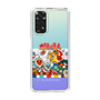 Slim Protection Case［ Taiko no Tatsujin - Festival 3 ］