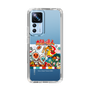 Slim Protection Case［ Taiko no Tatsujin - Festival 3 ］