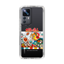 Slim Protection Case［ Taiko no Tatsujin - Festival 3 ］