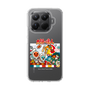 Slim Protection Case［ Taiko no Tatsujin - Festival 3 ］