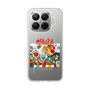 Slim Protection Case［ Taiko no Tatsujin - Festival 3 ］