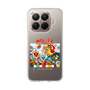 Slim Protection Case［ Taiko no Tatsujin - Festival 3 ］