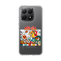 Slim Protection Case［ Taiko no Tatsujin - Festival 3 ］