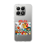 Slim Protection Case［ Taiko no Tatsujin - Festival 3 ］