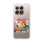 Slim Protection Case［ Taiko no Tatsujin - Festival 3 ］