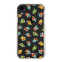 Slim Protection Case［ Taiko no Tatsujin - Pattern ］
