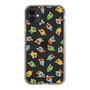 Slim Protection Case［ Taiko no Tatsujin - Pattern ］