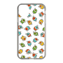 Slim Protection Case［ Taiko no Tatsujin - Pattern ］