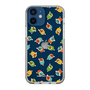 Slim Protection Case［ Taiko no Tatsujin - Pattern ］