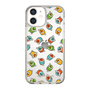 Slim Protection Case［ Taiko no Tatsujin - Pattern ］