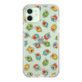 Slim Protection Case［ Taiko no Tatsujin - Pattern ］
