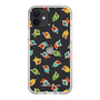 Slim Protection Case［ Taiko no Tatsujin - Pattern ］