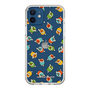 Slim Protection Case［ Taiko no Tatsujin - Pattern ］