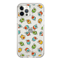 Slim Protection Case［ Taiko no Tatsujin - Pattern ］