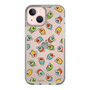 Slim Protection Case［ Taiko no Tatsujin - Pattern ］