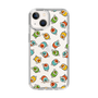 Slim Protection Case［ Taiko no Tatsujin - Pattern ］