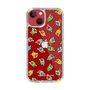 Slim Protection Case［ Taiko no Tatsujin - Pattern ］