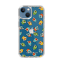 Slim Protection Case［ Taiko no Tatsujin - Pattern ］