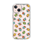 Slim Protection Case［ Taiko no Tatsujin - Pattern ］