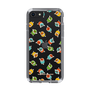 Slim Protection Case［ Taiko no Tatsujin - Pattern ］