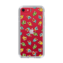 Slim Protection Case［ Taiko no Tatsujin - Pattern ］