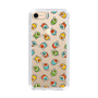 Slim Protection Case［ Taiko no Tatsujin - Pattern ］