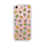 Slim Protection Case［ Taiko no Tatsujin - Pattern ］