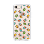 Slim Protection Case［ Taiko no Tatsujin - Pattern ］