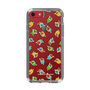Slim Protection Case［ Taiko no Tatsujin - Pattern ］