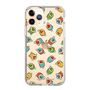 Slim Protection Case［ Taiko no Tatsujin - Pattern ］