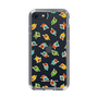 Slim Protection Case［ Taiko no Tatsujin - Pattern ］