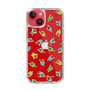 Slim Protection Case［ Taiko no Tatsujin - Pattern ］