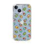 Slim Protection Case［ Taiko no Tatsujin - Pattern ］