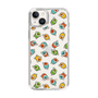 Slim Protection Case［ Taiko no Tatsujin - Pattern ］