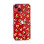 Slim Protection Case［ Taiko no Tatsujin - Pattern ］