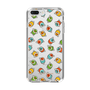 Slim Protection Case［ Taiko no Tatsujin - Pattern ］