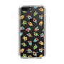 Slim Protection Case［ Taiko no Tatsujin - Pattern ］