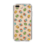 Slim Protection Case［ Taiko no Tatsujin - Pattern ］