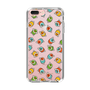 Slim Protection Case［ Taiko no Tatsujin - Pattern ］