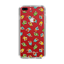 Slim Protection Case［ Taiko no Tatsujin - Pattern ］