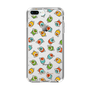 Slim Protection Case［ Taiko no Tatsujin - Pattern ］
