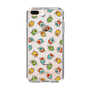 Slim Protection Case［ Taiko no Tatsujin - Pattern ］