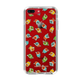 Slim Protection Case［ Taiko no Tatsujin - Pattern ］