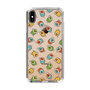 Slim Protection Case［ Taiko no Tatsujin - Pattern ］