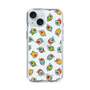 Slim Protection Case［ Taiko no Tatsujin - Pattern ］