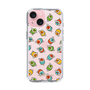 Slim Protection Case［ Taiko no Tatsujin - Pattern ］