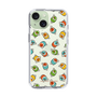 Slim Protection Case［ Taiko no Tatsujin - Pattern ］