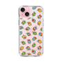 Slim Protection Case［ Taiko no Tatsujin - Pattern ］