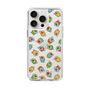 Slim Protection Case［ Taiko no Tatsujin - Pattern ］