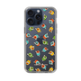 Slim Protection Case［ Taiko no Tatsujin - Pattern ］